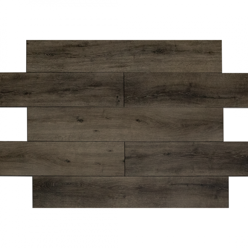 SPC ламинат Дуб Маражо 310 (1200*182*4 мм) — купить в Владивостоке