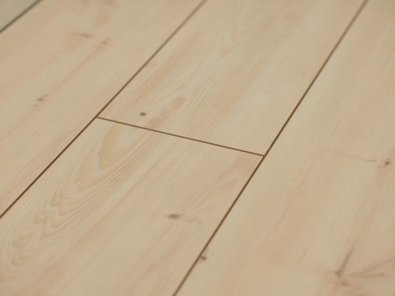 Ламинат "Ламинели" Сосна Натуральная (1382*195*8 мм) — купить в Владивостоке