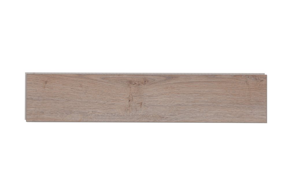 SPC плитка "Bonkeel" Дуб Стоктон (640*128*4мм) — купить в Владивостоке