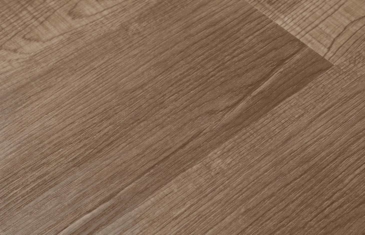 SPC плитка для пола Дуб Кофейный (915*152*4,4 мм) — купить в Владивостоке