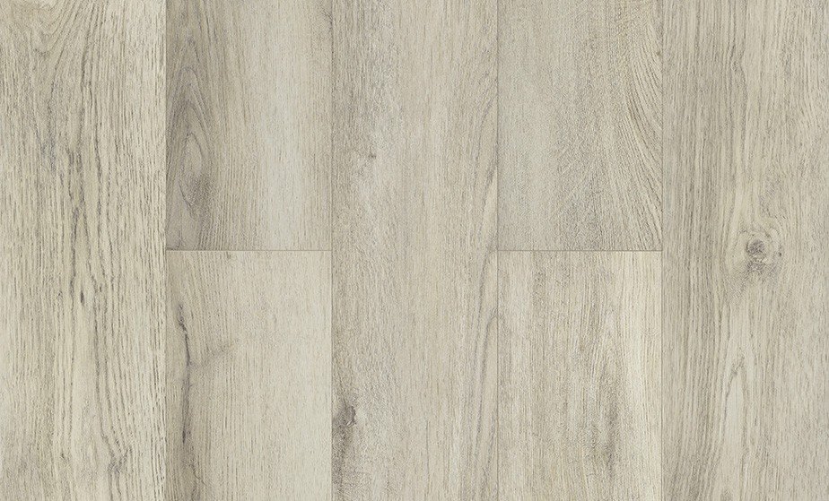 Ламинат SPC AquaMax Дуб Мерида (1220*151*4,5 мм) — купить в Владивостоке