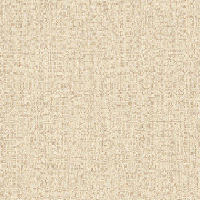 Линолеум полукоммерческий "Tarkett" Sprint Pro Tweed 2 (2,5м) — купить в Владивостоке