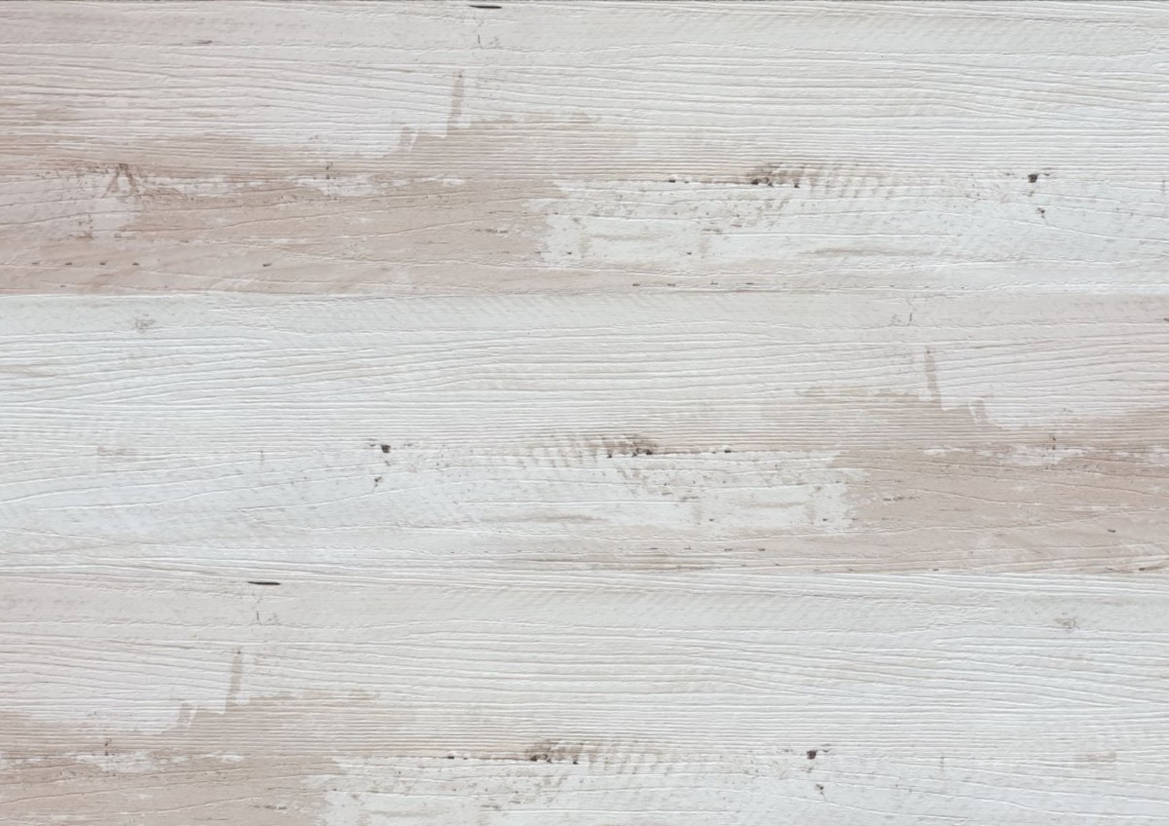 SPC ламинат "OneFloor" ЕСО 5009 (4V фаска) (1220*184*4 мм) — купить в Владивостоке