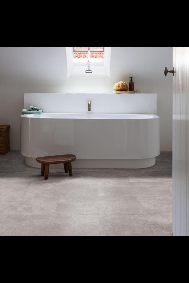 Замковая ПВХ плитка Dolomite 958 (610*303*5 мм) — купить в Владивостоке