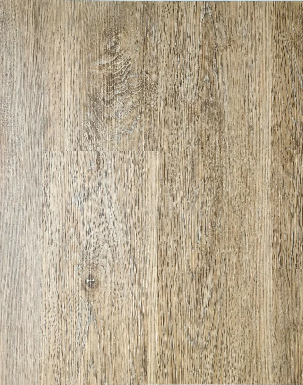 Плитка ПВХ "Bonkeel" Base New 343 (1220*150*3,5 мм) — купить в Владивостоке