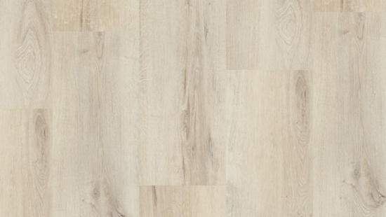 SPC ламинат "Tarkett" Deep House Oswald (1400*225*4,6 мм) — купить в Владивостоке