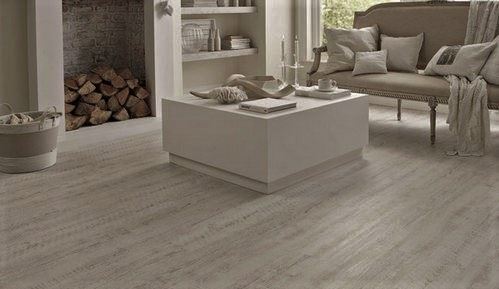 Ламинат "Kastamonu" Orange Дуб Сан-Марин (1380*195*8 мм) — купить в Владивостоке