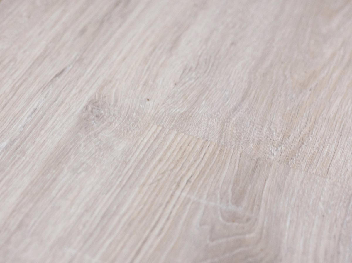 Ламинат "Laminely" Сибирь Сосна Зимняя (1380*193*8 мм) — купить в Владивостоке