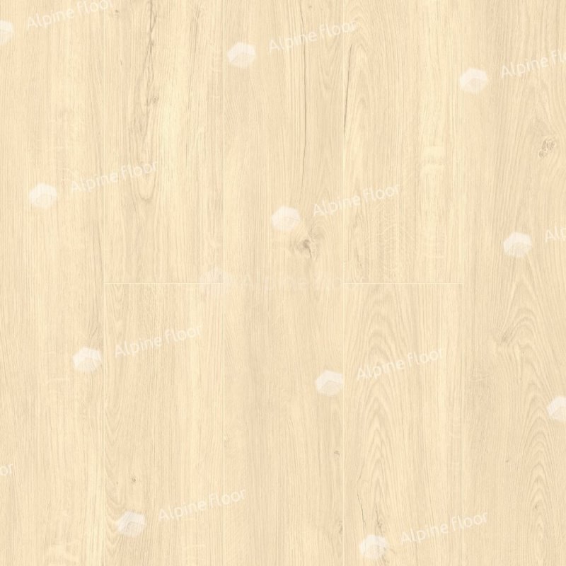 SPC Ламинат "Alpine Floor" Секвойя Калифорния (1220*183*4 мм) — купить в Владивостоке