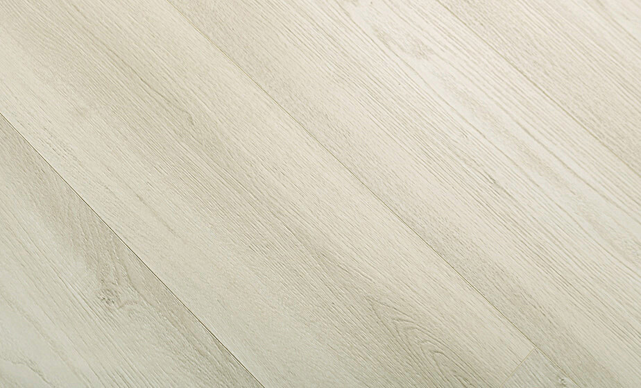 Ламинат SPC AquaMax Дуб Акменс (1524*228*4,5 мм) — купить в Владивостоке