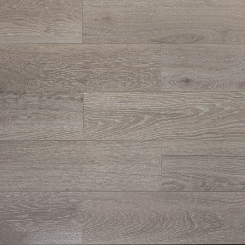 Плитка каменно-полимерная "Art Tile" Дуб Сканди (1220*181*5,5 мм) — купить в Владивостоке