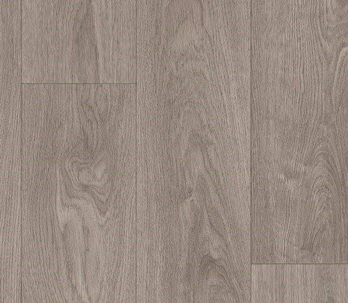 Линолеум полукоммерческий "IVC" Texmark Allure 594 (3м) — купить в Владивостоке