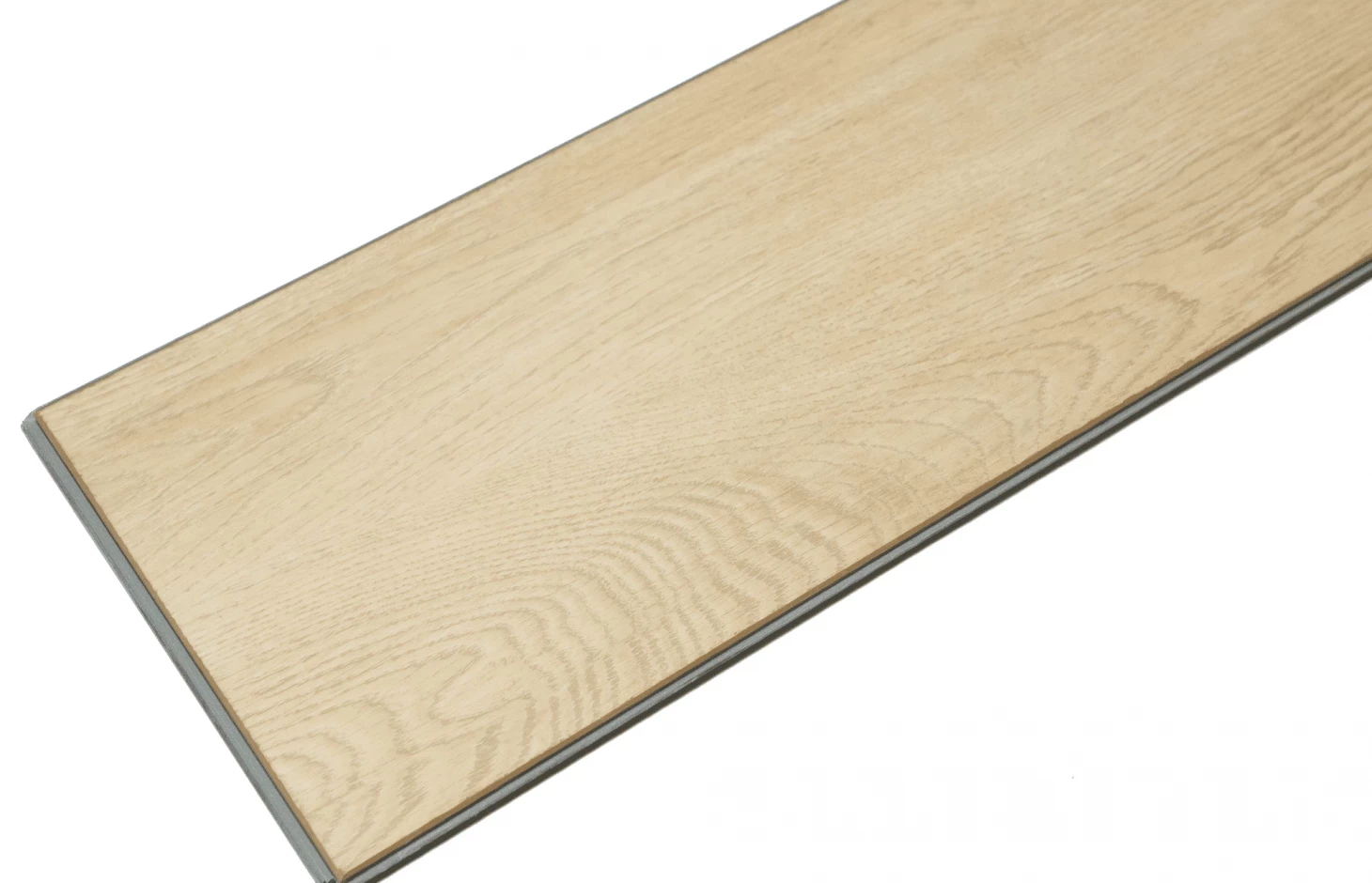 SPC плитка для пола Дуб Шампань (1220*180*4 мм) — купить в Владивостоке