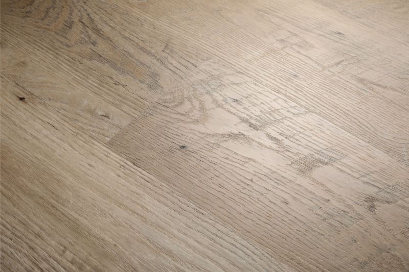 Замковая ПВХ плитка "Aquafloor" Nano AF3214N (1221*180*3,2мм) — купить в Владивостоке