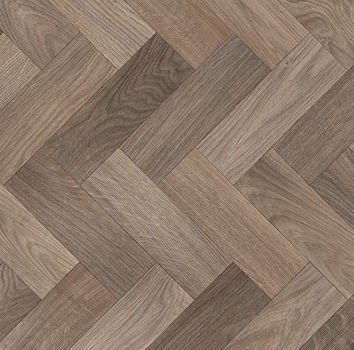 Линолеум полукоммерческий "IVC" Greenline Sintra 585 (3,5м) — купить в Владивостоке