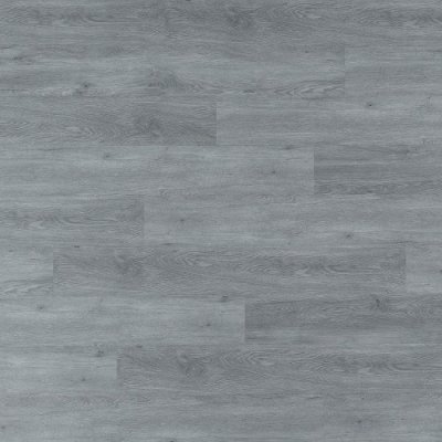 Замковая ПВХ плитка "Berry Alloc" Pureloc 40 NEPAL GREY (176,6*1210*5 мм) — купить в Владивостоке