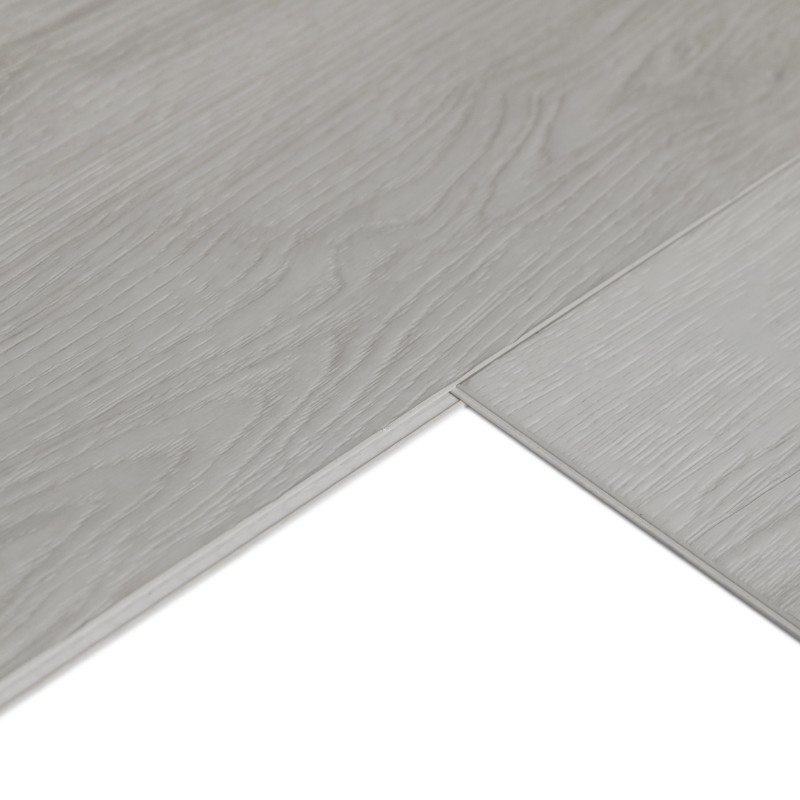 Виниловые полы "Betta" Villa Дуб Лаурия V113 (1220*184*4,5 мм) — купить в Владивостоке