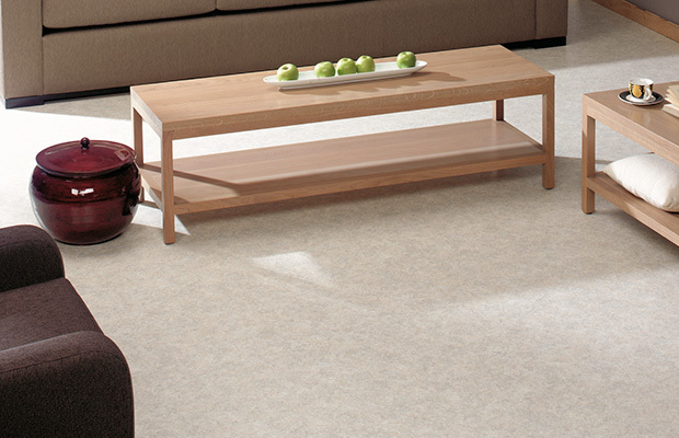 Линолеум бытовой "IVC" Golf Accona 930 (3м) — купить в Владивостоке