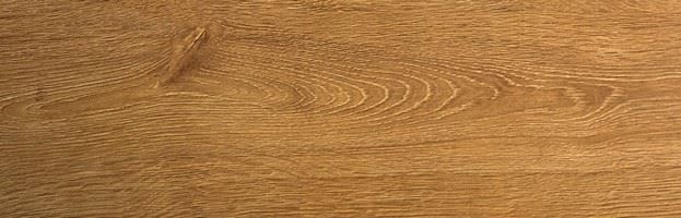 Ламинат "Profield" Ideal Дуб золотистый (1215*240*8 мм) — купить в Владивостоке