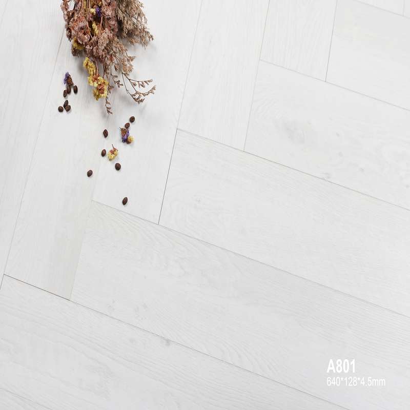 Виниловые полы SPC "Betta" Chalet Балторо A801 (640*128*4,5 мм) — купить в Владивостоке