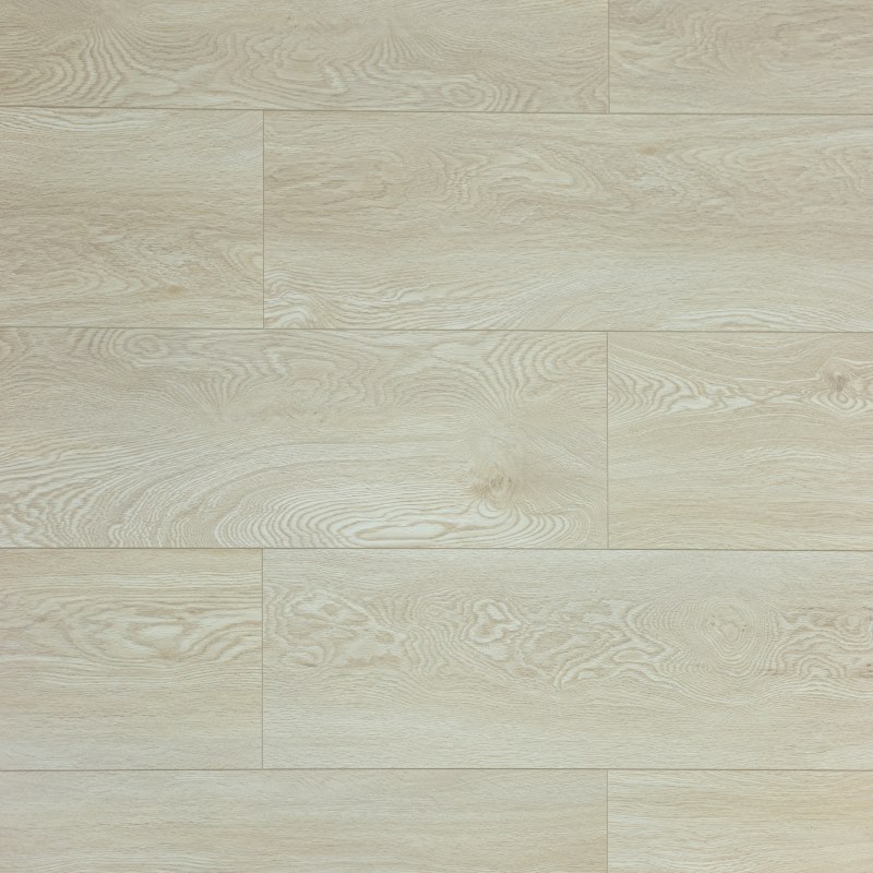 Плитка каменно-полимерная "Art Tile" Самшит Диомид (1220*199*9 мм) — купить в Владивостоке