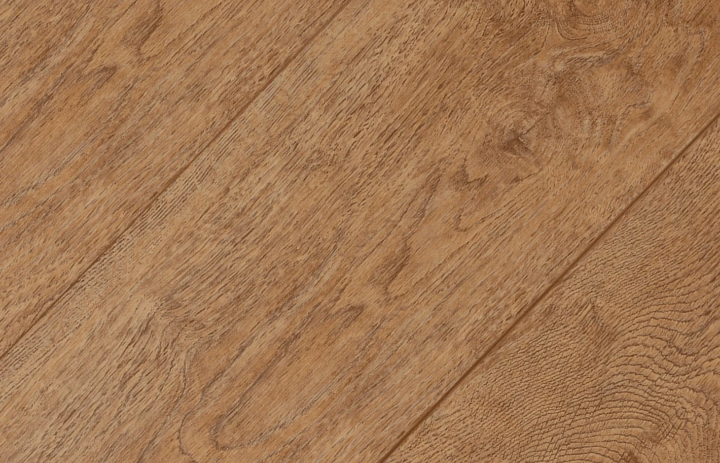 SPC плитка для пола Дуб Лофт Натураль (1220*180*4 мм) — купить в Владивостоке