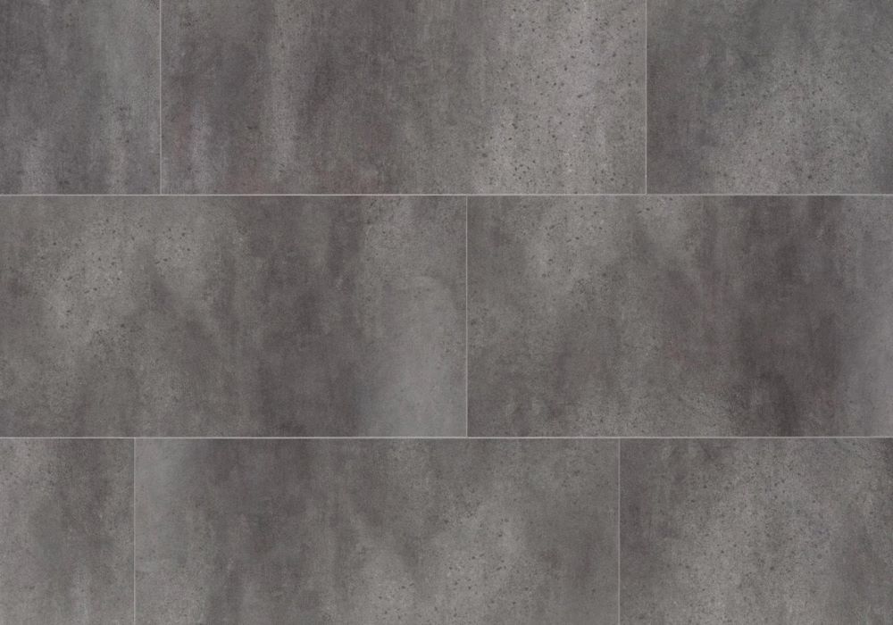 Виниловые полы SPC "Aquafloor" Stone AF3543CST (610*305*4 мм) — купить в Владивостоке