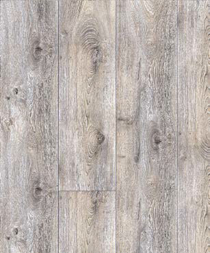 Линолеум бытовой "iDeal" Glory Kansas 2 (3м) — купить в Владивостоке