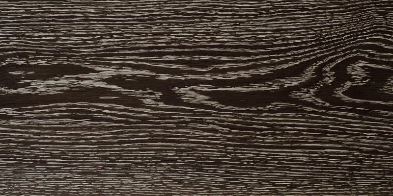 Ламинат "Laminely" Кубань Дуб Азовский (1380*193*8 мм) — купить в Владивостоке