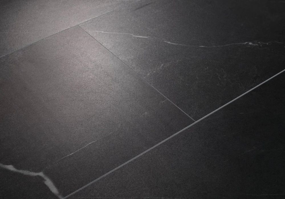 Виниловые полы SPC "Aquafloor" Stone AF3533MST (610*305*4 мм) — купить в Владивостоке