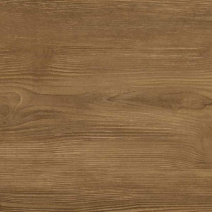 Ламинат "Kastamonu" Red Сосна Орегон (1380*193*8 мм) — купить в Владивостоке