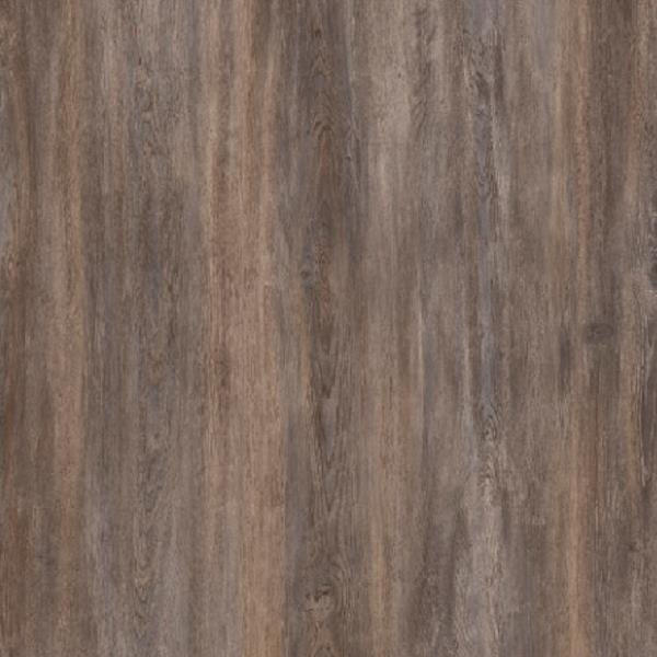 Ламинат "SunFloor" 8/33 4NV Дуб Бремен 61 (1380*159*8 мм) — купить в Владивостоке