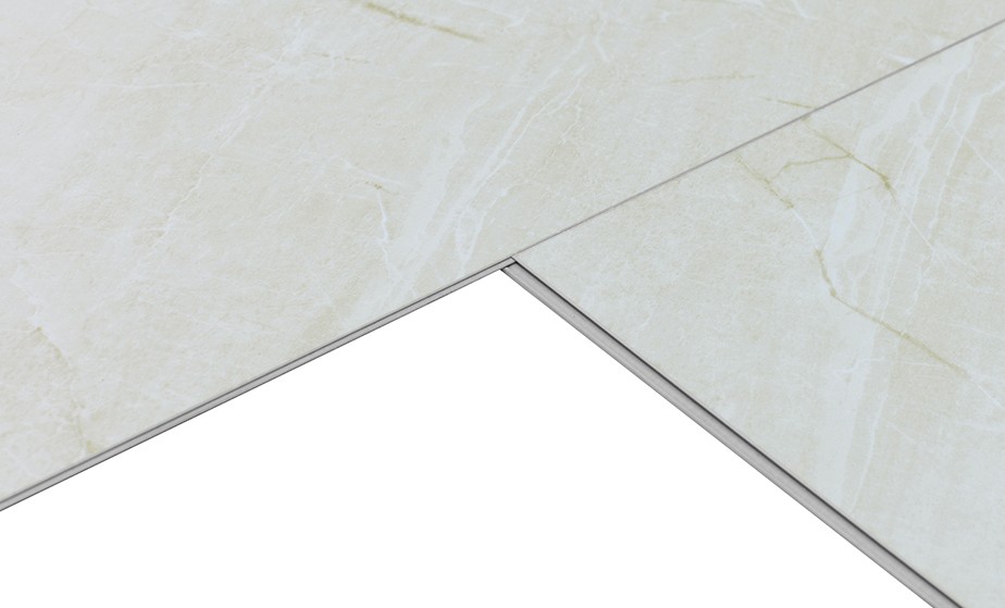 Ламинат SPC AquaMax Фьюджи (610*305*4 мм) — купить в Владивостоке