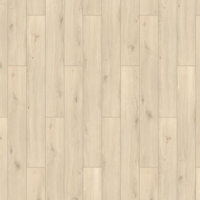 Ламинат "Tarkett" Pilot Уорнер (1292*159*10 мм) — купить в Владивостоке