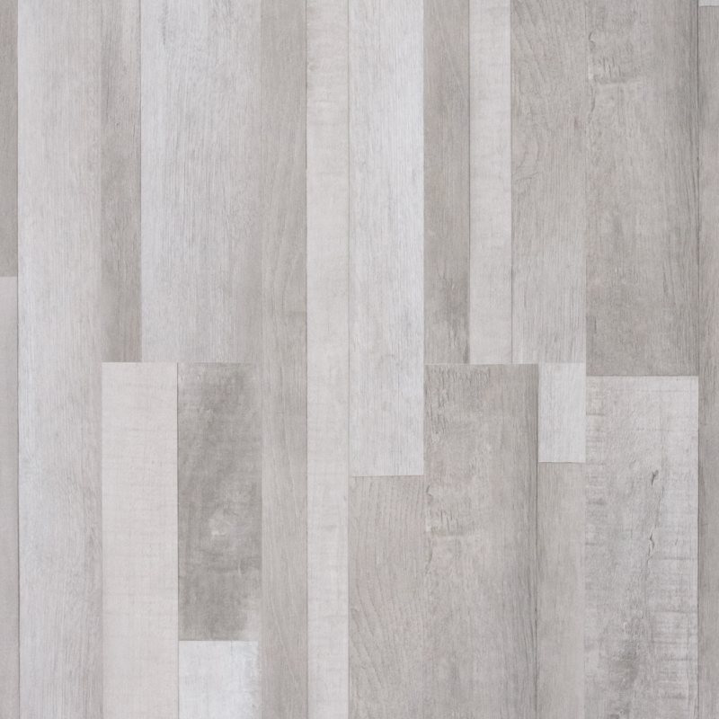 Замковая ПВХ плитка Дуб Берналь 119 (1200*182*4 мм) — купить в Владивостоке