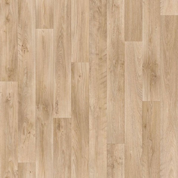 Линолеум "Tarkett" Praktika Otto 2 (4 м) — купить в Владивостоке