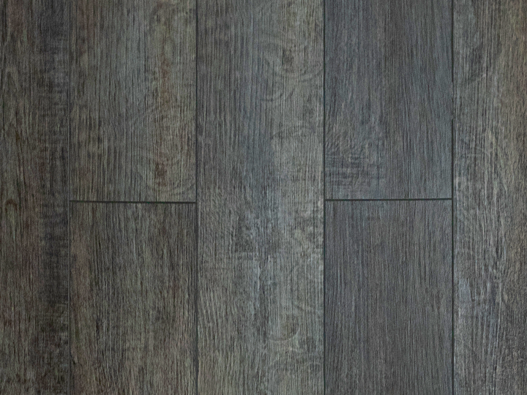 SPC ламинат Дуб Майнау 250 (1200*182*5 мм) — купить в Владивостоке