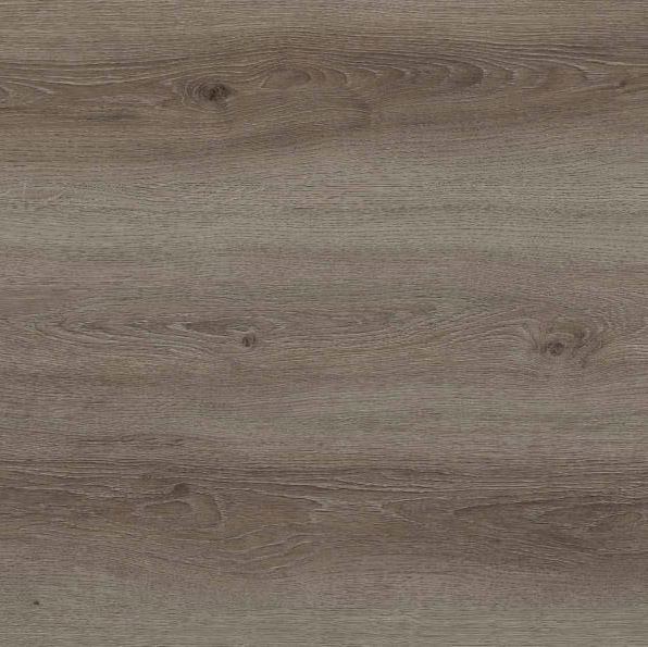 Ламинат "Kastamonu" Orange Дуб европейский (1380*195*8 мм) — купить в Владивостоке