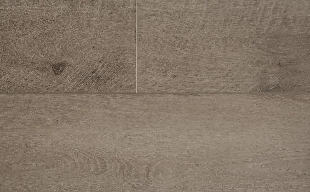 Виниловые полы "FirmFit" Calisto Бейд CW-2002 (1532*225*5 мм) — купить в Владивостоке