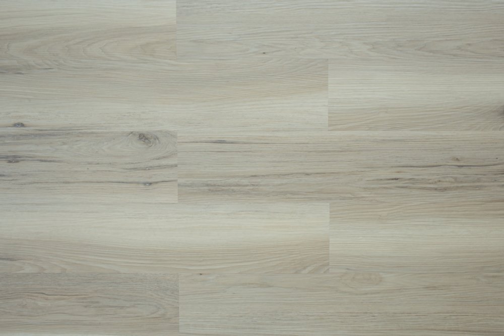 Замковая ПВХ плитка "Art Tile" Дуб Ното (920*150*4 мм) — купить в Владивостоке