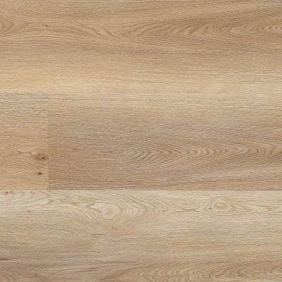 Замковая ПВХ плитка "Berry Alloc" Spirit Xl 55 Gluedown CANYON (237*1840*2,5 мм) — купить в Владивостоке