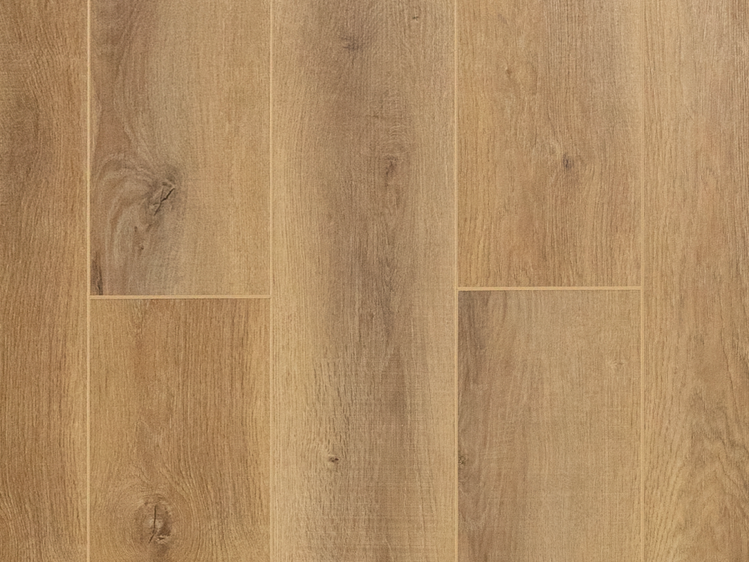 SPC ламинат Дуб Ланди 308 (1200*182*4 мм) — купить в Владивостоке