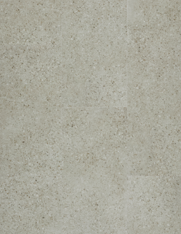 SPC плитка Мрамор Тераццо 108 (600*300*4 мм) — купить в Владивостоке