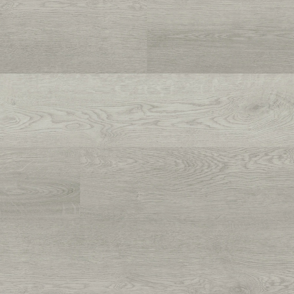 Виниловые полы "Zeta" La Casa Rimini 6160-9 (1220*180*4 мм) — купить в Владивостоке