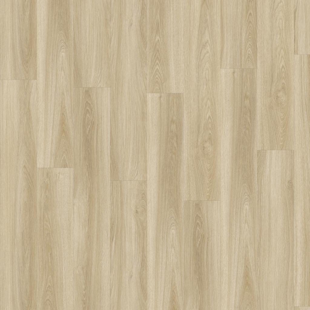 SPC ламинат "Adelar" Solida Acoustic 03254 Riviera Oak (1219*178*5 мм) — купить в Владивостоке