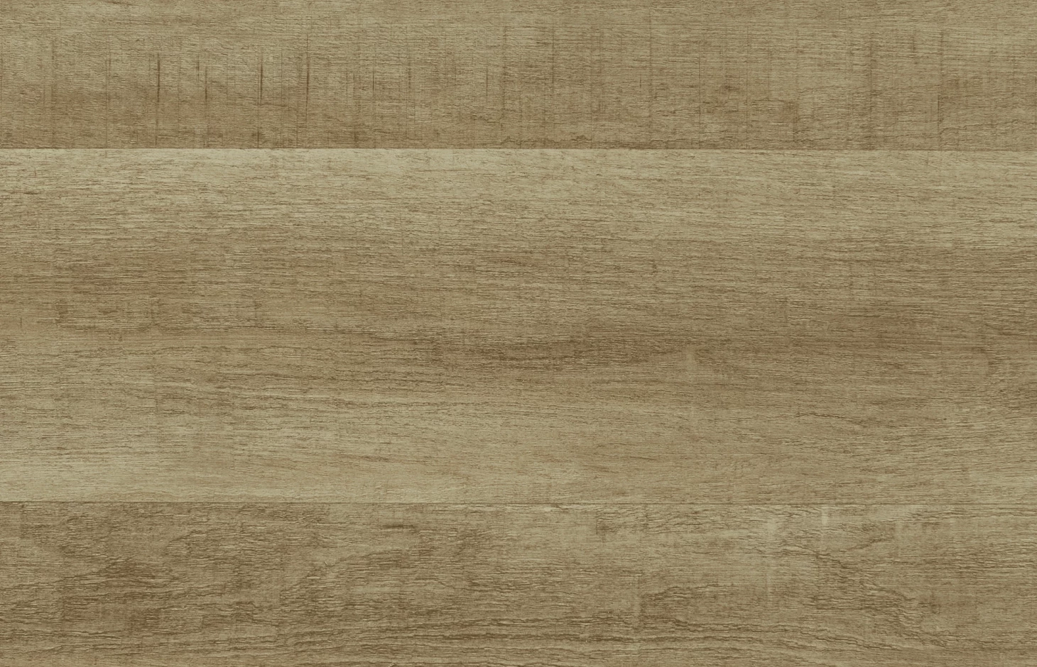 SPC плитка для пола Дуб Песочный (1220*180*4 мм) — купить в Владивостоке