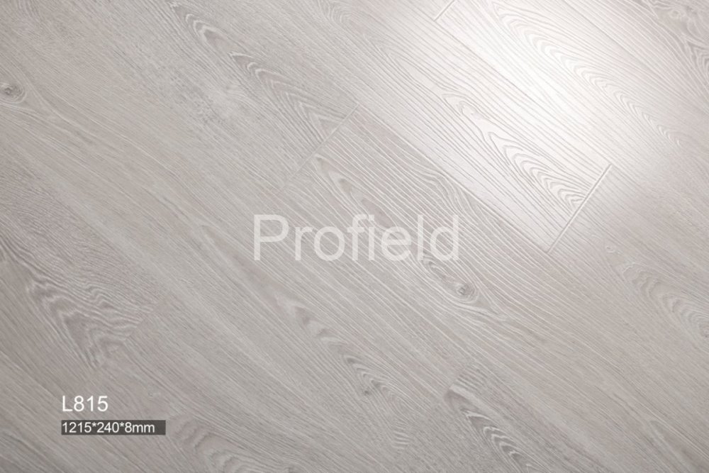 Ламинат "Profield" Дуб Ликата (1217*239*8 мм) — купить в Владивостоке