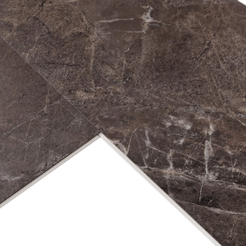 Виниловый ламинат SPC "Betta" Monte Этна (620*310*4 мм) — купить в Владивостоке