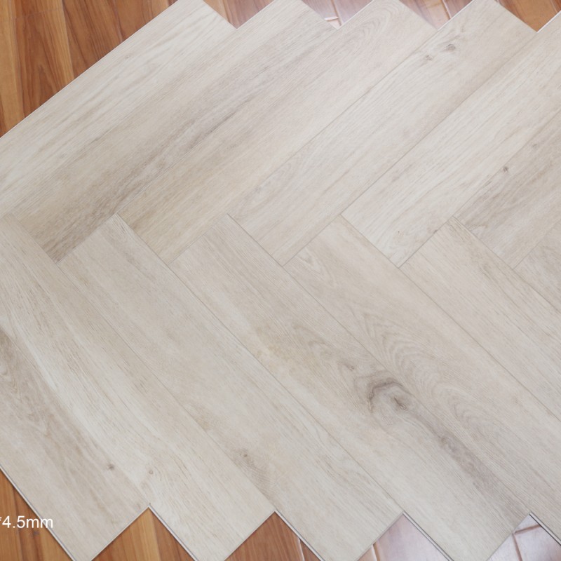 Виниловые полы SPC "Betta" Chalet Куршевель A805 (640*128*4,5 мм) — купить в Владивостоке