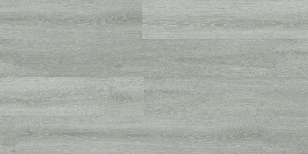 Виниловые полы "Zeta" La Casa Genoa 240-2 (1220*180*4 мм) — купить в Владивостоке